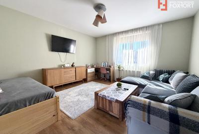 COMISION 0% - Casa individuala cu teren de 1870 mp - zona Fratelia - 5