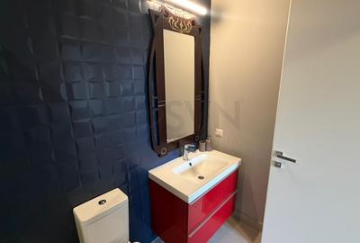 REA1028810 Apartament 3 Camere I Persepolis I Herastrau - 11