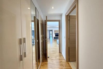 Penthouse for rent  Green Lake   Open View - 13
