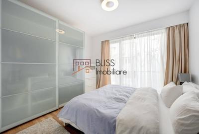 Apartament 3 camere în zona Floreasca (Piata) - 9