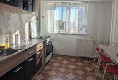 Vanzare apartament 2 camere Gorjului - 4