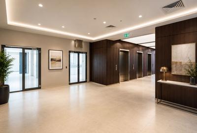 Green Gate - 6