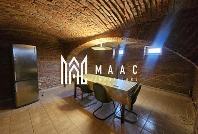 Casa Individuala | 8 camere | 6 bai | 300 mpu | Turnisor - 20