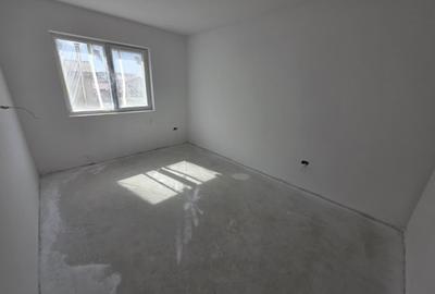 AP. 3 CAMERE STEJARULUI, FINALIZARE MAI, PRET OFERTA, COMISION 0% - 4