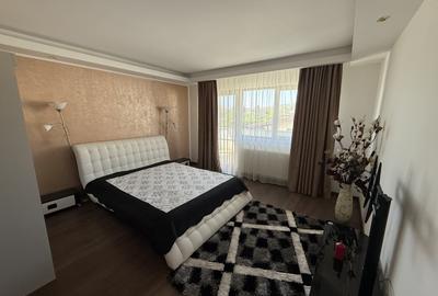 VILǍ CU PISCINǍ | 200 MP UTILI | 5 camere | ZONĂ EXCLUSIVISTĂ - 7
