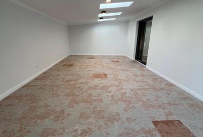 Spatiu Comercial Modern | Bloc nou 2025 | Tei | Sector 2 - 6