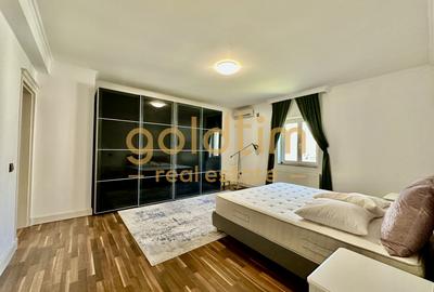 VILA INDIVIDUALĂ/BANEASA RESIDENTIAL PARK/IANCU NICOLAE/SUPERBA/CURTE GENEROASA/ - 25