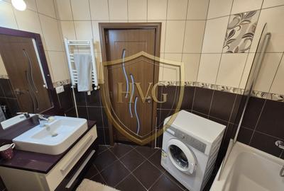 Apartament 2 Camere | Decomandat | Centrala Proprie | Aparatorii Patriei - 10