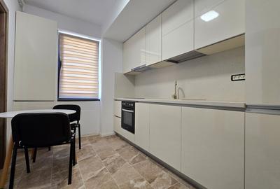 Piata Ovidiu - ap 2 cam / finisaje moderne / termen lung /totul nou - 12