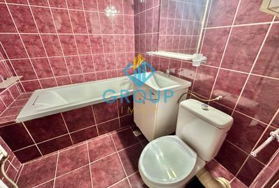 Apartament 3 camere decomandate – PIATA CENTRALA, Bacău - 7