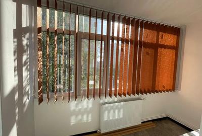 Apartament 2 camere Nicolina - 380 euro - 6