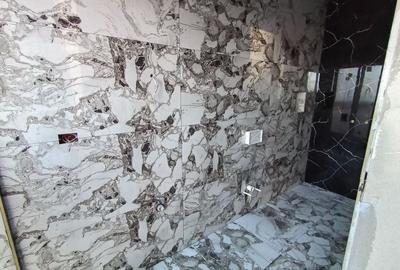 Sanandrei, Duplex Pe parter, Finisaje de Calitate, Perete Dublu Izolat - 12