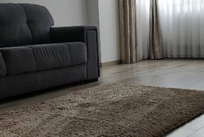 Apartament 2 camere – Iernut, str. 1 Decembrie 1918 - 6