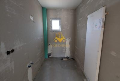 Casă individuală, 4 camere, 470 mp teren, Cluj - 10
