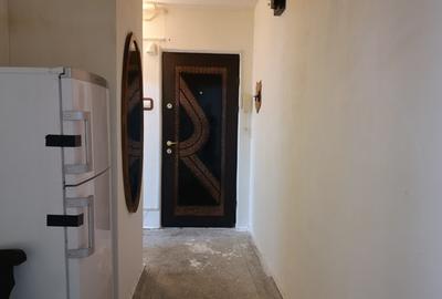Apartament 3 camere Racadau - 5
