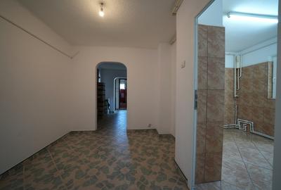 Apartament 3 camere Dristor, metrou 15 min, Fizicienilor - centrala proprie - 7