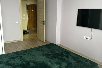 Apartament 3 camere | 80 mp | Vitan-Bârzești |Delta Vacaresti - 6