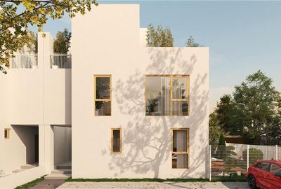 Casa 4 camere duplex I Otopeni I Vanzare - 5