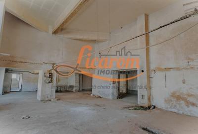 Cladire P+4 Rasnov- Central, IDEAL INVESTITIE. - 9