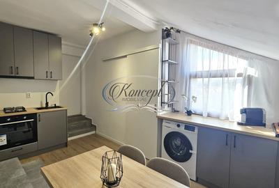 Apartament modern, Ultracentral - 6