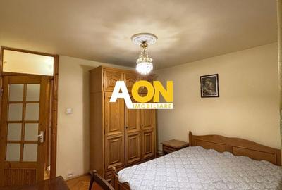 Apartament 2 Camere, 54 mp, Decomandat, Mobilat, Utilat, Zona Tolstoi - 4