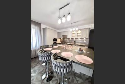 0% COMISON | Aartament 3 camere PREMIUM | Lavandei Residence | - 5