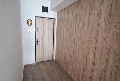 Apartament 2 camere Theodor Pallady cu parcare subterana - 10