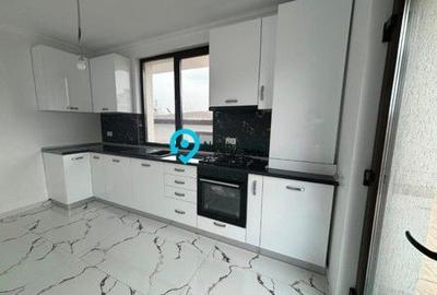 Casă P+M 4 camere Buftea | 2023 | 3 dormitoare | teren 195 mp - 3