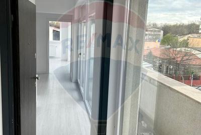 Spațiu de închiriat – ideal pentru businessuri mici | Bucureștii Noi - 7