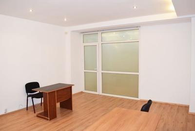 PLAJA MODERN  SPATIU COMERCIAL 100 MP PRET 254000 - 4