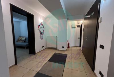 Apartament+Garaj Eroilor-Cotroceni in vila-Curte -Ideal pentru afacerea ta - 2