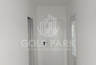 Spatiu Industrial - Gilau - Constructie Noua - 24