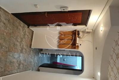 Apartament 2 camere mare cu 2 balcoane zona Lapusneanu -Hasdeu - 2
