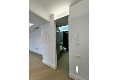 REA1028025 Apartament 3 camere Exclusivist in zona de Nord Finisaje High End - 8
