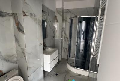 Apartamente 2 si 3 Camere Padure Chiajna Direct Dezvoltator - 15