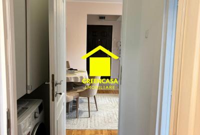 Apartament 2 camere, modern, Grigorescu - 9