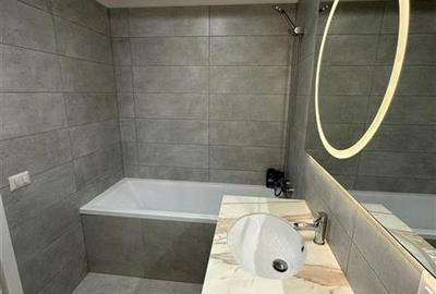 Apartament 2 camere, segmentul Premium, Uno Residence, Bartolomeu, Brasov - 9