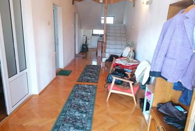 Casă duplex,Turda, cartier Poiana, Zero comision pt cumparator !!! - 4
