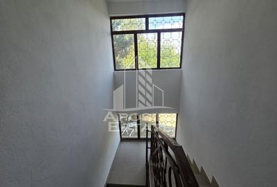 Casa de vanzare, potential pensiune, pe malul Timisului,Sag,comision 0 - 20