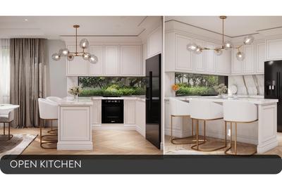 FINALIZATE 100% - VILE PREMIUM INDIVIDUALE, SMART HOME, INDEPENDENTE ENERGETIC - 7