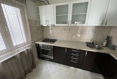 Apartament 3 camere Drumul Taberei - 20
