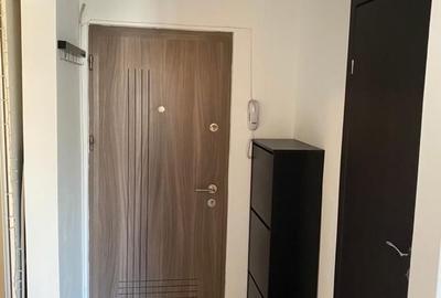 Inchiriez apartament 2 camere-zona Berceni - 8