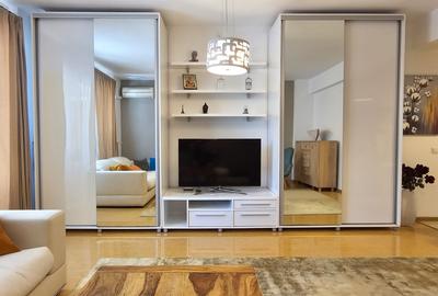 Proprietar 2 camere  New Town parcare subterana - 3