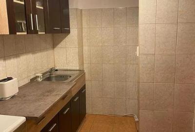 Obor - 3 minute metrou - Apartament 2 camere-confort 1  BLOC REABILITAT TERMIC - 3