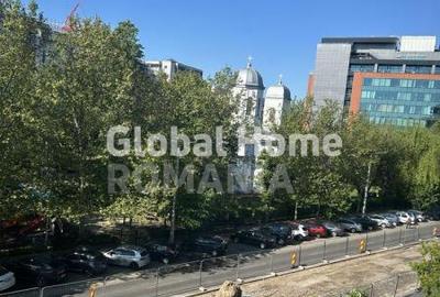 Apartament 2 Camere | Calea Calarasilor-Piata Muncii | - 5