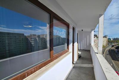 Vânzare 2 camere  în zona Obor - 16