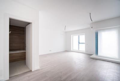 APARTAMENT 3 CAMERE - OBOR - VERANDA MALL - COMISION 0% - 3