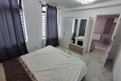 Apartament 3 camere  PET FRIENDLY zona Selimbar - 6