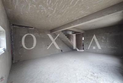 AX1188 Giroc/Vatra Veche, Duplex Cu 3 Dormitoare - 5