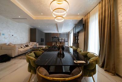 Luxury Homes | Penthouse senzational | 3 locuri de parcare - 9